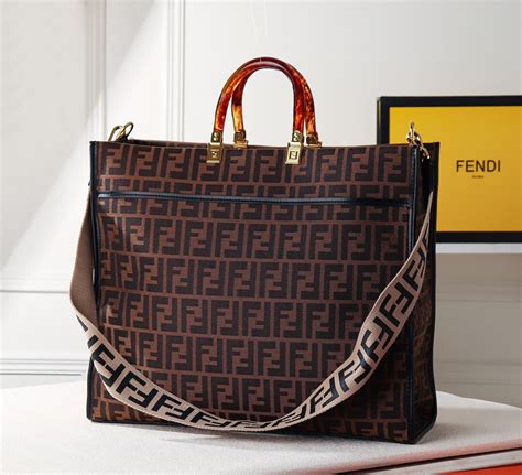 fendi bags prices list|fendi bags on sale online.